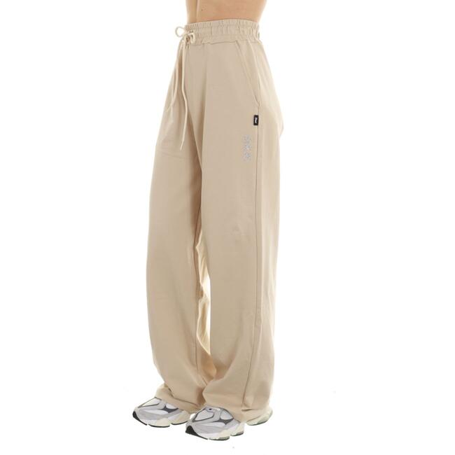 PANTALONE CORE16 SHOESHINE - Mad Fashion | img vers.650x/